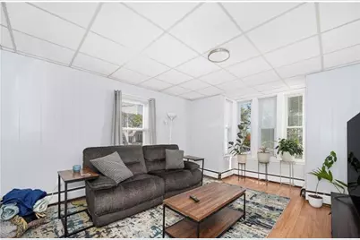 14 Winthrop Avenue, Providence, RI 02908 - Photo 4