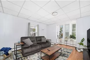 14 Winthrop Ave, Providence, RI 02908 - Photo 4