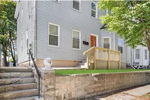 14 Winthrop Ave, Providence, RI 02908 - Photo 12