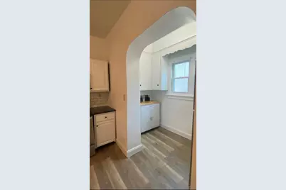 332 Academy Avenue, Providence, RI 02908 - Photo 2