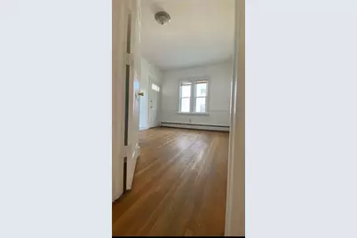 332 Academy Avenue, Providence, RI 02908 - Photo 4