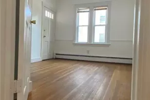 332 Academy Ave, Providence, RI 02908 - Photo 4