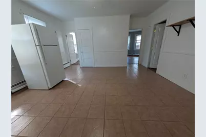 110 Cutler Street #1, Warren, RI 02885 - Photo 6
