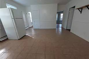 110 Cutler St, Warren, RI 02885 - Photo 6