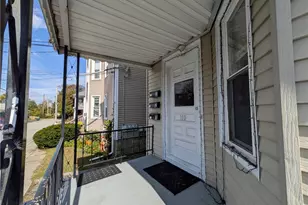 110 Cutler St, Warren, RI 02885 - Photo 1