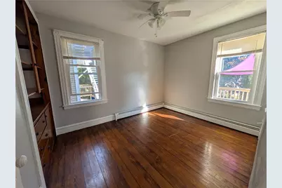 110 Cutler Street #1, Warren, RI 02885 - Photo 14