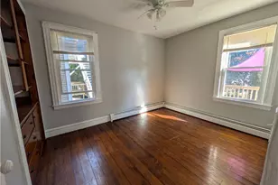 110 Cutler St, Warren, RI 02885 - Photo 14