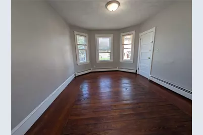 110 Cutler Street #1, Warren, RI 02885 - Photo 2