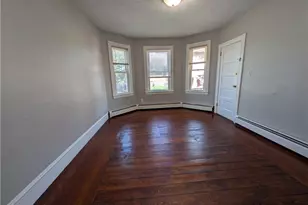 110 Cutler St, Warren, RI 02885 - Photo 2