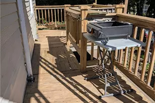 110 Cutler St, Warren, RI 02885 - Photo 20