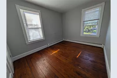 110 Cutler Street #1, Warren, RI 02885 - Photo 18