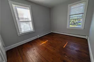 110 Cutler St, Warren, RI 02885 - Photo 18