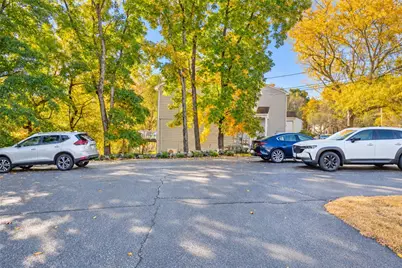5 Eagle Run, Warwick, RI 02818 - Photo 30