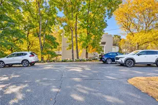 5 Eagle Run, Warwick, RI 02818 - Photo 30