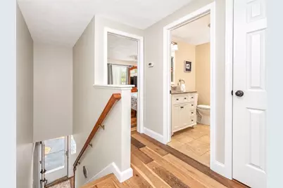 5 Eagle Run, Warwick, RI 02818 - Photo 16