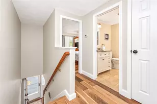 5 Eagle Run, Warwick, RI 02818 - Photo 16