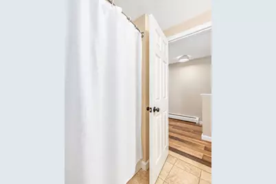 5 Eagle Run, Warwick, RI 02818 - Photo 20