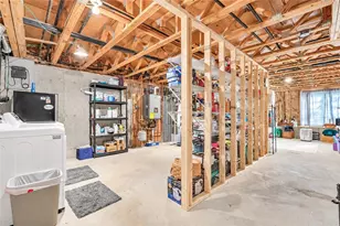 5 Eagle Run, Warwick, RI 02818 - Photo 26