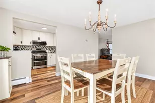 5 Eagle Run, Warwick, RI 02818 - Photo 8