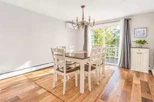 5 Eagle Run, Warwick, RI 02818 - Photo 10