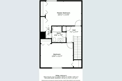 5 Eagle Run, Warwick, RI 02818 - Photo 36