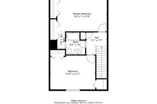 5 Eagle Run, Warwick, RI 02818 - Photo 36