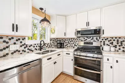 5 Eagle Run, Warwick, RI 02818 - Photo 6