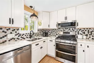 5 Eagle Run, Warwick, RI 02818 - Photo 6