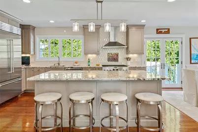 80 Ayrault Street, Newport, RI 02840 - Photo 14