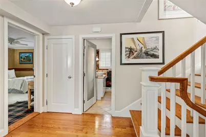 80 Ayrault Street, Newport, RI 02840 - Photo 34