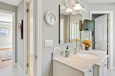 80 Ayrault Street, Newport, RI 02840 - Photo 28