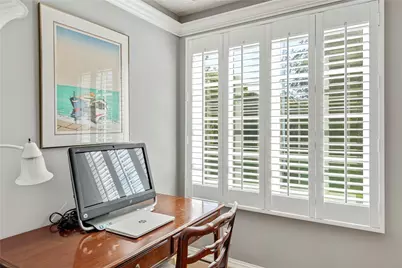 80 Ayrault Street, Newport, RI 02840 - Photo 24