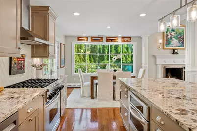 80 Ayrault Street, Newport, RI 02840 - Photo 16