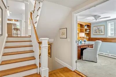 80 Ayrault Street, Newport, RI 02840 - Photo 30