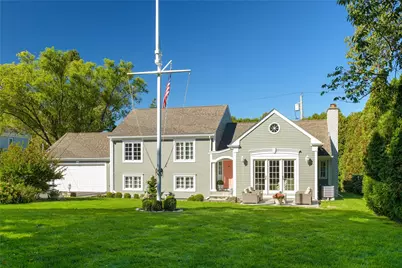 80 Ayrault Street, Newport, RI 02840 - Photo 1
