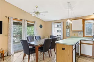 20 Oregon Ave, Woonsocket, RI 02895 - Photo 18