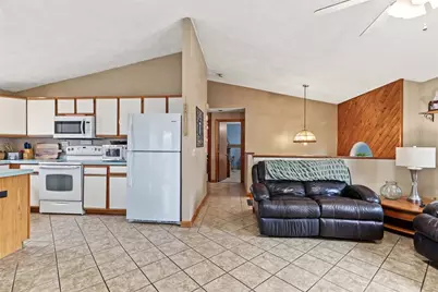 20 Oregon Avenue, Woonsocket, RI 02895 - Photo 16