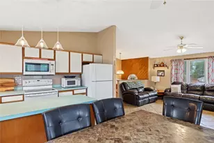 20 Oregon Ave, Woonsocket, RI 02895 - Photo 20