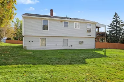 20 Oregon Avenue, Woonsocket, RI 02895 - Photo 4