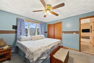 20 Oregon Ave, Woonsocket, RI 02895 - Photo 22