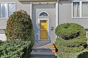 20 Oregon Ave, Woonsocket, RI 02895 - Photo 34