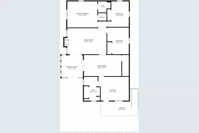 25 Lamoureux Boulevard, North Smithfield, RI 02896 - Photo 46