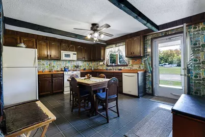 25 Lamoureux Boulevard, North Smithfield, RI 02896 - Photo 10