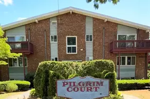 120 Pilgrim Pkwy, Warwick, RI 02888 - Photo 26