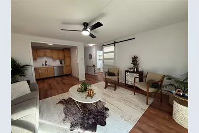 120 Pilgrim Parkway #4, Warwick, RI 02888 - Photo 1