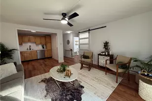 120 Pilgrim Pkwy, Warwick, RI 02888 - Photo 1