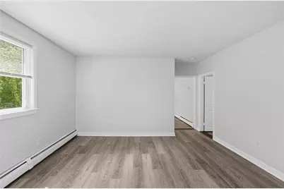 70 Veazie Street #2, Providence, RI 02908 - Photo 10
