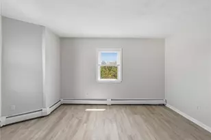 70 Veazie St, Providence, RI 02908 - Photo 8