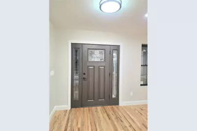 795 Academy Avenue, Providence, RI 02908 - Photo 10