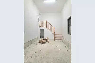 795 Academy Avenue, Providence, RI 02908 - Photo 28